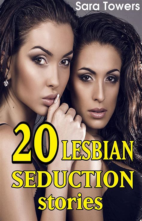 lit erotica lesbian|‘lesbian erotica’ stories